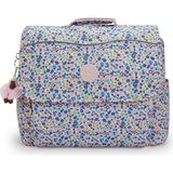 Kipling Kıplıng Codie L Büyük Boy Okul Sırt Çantası