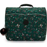 Kipling Kıplıng Codie M Orta Boy Okul Sırt Çantası