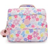 Kipling Kıplıng Codie S Küçük Boy Okul Sırt Çantası