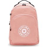 Kipling Kıplıng Curtis Xl Büyük Boy Sırt Çantası - Pembe