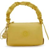 Kipling Kıplıng Eleni Küçük Boy Omuz Çantası - Sarı