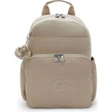 Kipling Kıplıng Maisie Büyük Boy Anne - Bebek Çantası