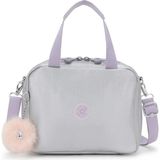 Kipling Kıplıng Miyo Büyük Boy Beslenme Çantası