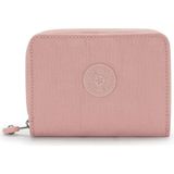Kipling Kıplıng Money Love Orta Boy Cüzdan - Pembe