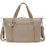 Kipling Kıplıng New Art M Babybag Orta Boy Anne - Bebek Çantası
