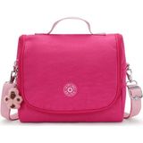 Kipling Kıplıng New Kichirou Büyük Boy Beslenme Çantası - Pembe