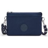Kıplıng Kipling Riri Basic Elevated Kadın Mini Omuz Çantası Çok Renkli