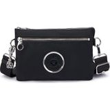 Kipling Kıplıng Riri Zip Küçük Boy Omuz Çantası