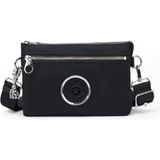 Kipling Kıplıng Riri Zip Küçük Boy Omuz Çantası