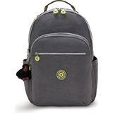 Kipling Kıplıng Seoul Büyük Boy Sırt Çantası