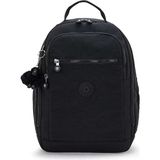 Kipling Kıplıng Seoul Cabin Büyük Boy Sırt Çantası - 000-Siyah