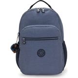 Kipling Kıplıng Seoul Lap Büyük Boy Okul Sırt Çantası