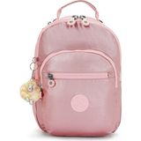 Kipling Kıplıng Seoul S Küçük Boy Okul Sırt Çantası