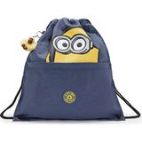 Kipling Kıplıng Supertaboo Orta Boy Okul Sırt Çantası
