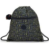 Kipling Kıplıng Supertaboo Orta Boy Sırt Çantası