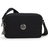 Kipling Kiplingı KI4768 New Milda Basic Elevated Kadın Omuz Çantası - Renkli