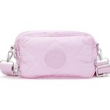 Kipling Kiplingı KI7919 Milda K.quilt Kadın Omuz Çantası - Renkli
