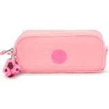 Kipling Kız Çocuk Kalemlik K1356424O - Pembe