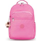 Kipling Kız Çocuk Sırt Çanta KI293256J