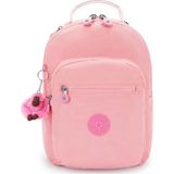 Kipling Kız Çocuk Sırt Çanta KI434524O