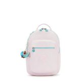 Kipling Kız Çocuk Sırt Çanta KI576852J