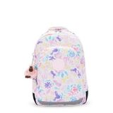 Kipling Kız Çocuk Sırt Çanta KI70904ES