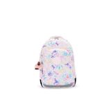 Kipling Kız Çocuk Sırt Çanta Kı70904Es,Multi Tek Ebat