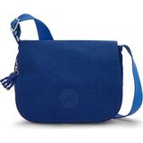 Kipling Loreen M Kadın Çapraz Askılı Çanta