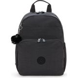 Kipling Maisie Basic Bebek Bakım Çantası KI3339 - Siyah