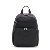 Kipling Maisie Basic Bebek Bakım Çantası KI3339 - Siyah