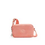 Kipling Milda Küçük Boy Omuz Çantası, 195436940294
