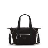 Kipling Mini Omuz Çantası, KI8028