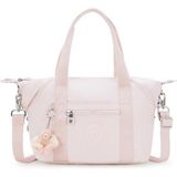 Kipling Mini Omuz Çantası, Tek Ebat, 1533027083, PEMBE, Kadın