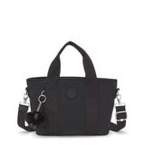 Kipling Minta Kadın Çapraz Çanta KI7541P39