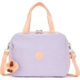 Kipling Miyo Beslenme Çantası