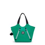 KIPLING New Cicely Orta Boy Omuz Çantası