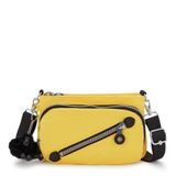 Kipling New Mılos Kadın Çapraz Çanta Kı4874-5ma, heritage s, Standart