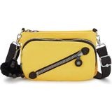 Kipling New Mılos Kadın Çapraz Çanta KI4874-5MA - STD