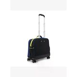 Kipling New Storıa Lets Scuba Tekerlekli Okul Çantası Kı376784J