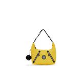 Kipling Nıkkı Kadın Omuz Çantası Kı4216-5ma, heritage s, Standart