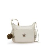 Kipling Omuz Çantası, Standart, 5003367947, Taba - Krem, Kadın