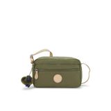 Kipling Ozita Küçük Boy Omuz Çantası