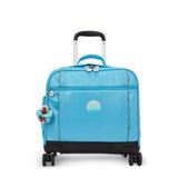 Kipling Pilot El Valiz KI339052D