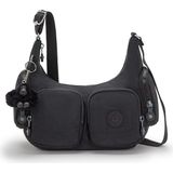 KIPLING Rikka S Küçük Boy Omuz Çantası