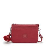 Kipling Rırı Basıc Kadın Omuz Çantası Kı7590