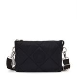 Kipling Rırı K.Quılt Kadın Çapraz Çanta KI7824-95R