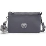 Kipling Riri Kadın Çapraz Çanta KI7590HV6 - STD - Gri