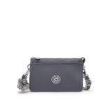 Kipling Riri Kadın Çapraz Çanta KI7590HV6