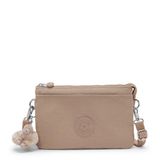 Kipling Riri Kadın Çapraz Çanta KI7590J00
