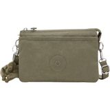 Kipling Riri Kadın Çapraz Çanta KI7590RW4 - STD - Haki